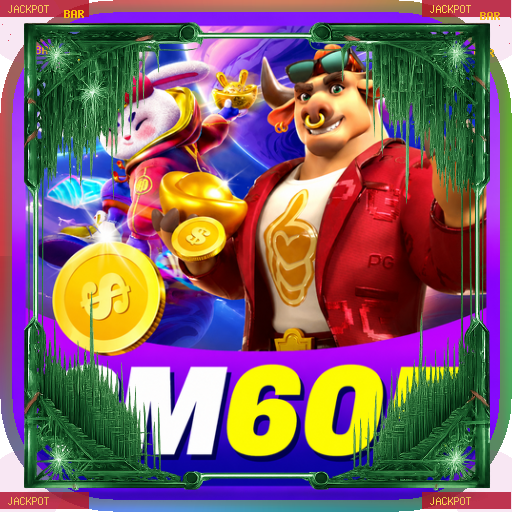 sm605 — galeri pratinjau Resmi APK